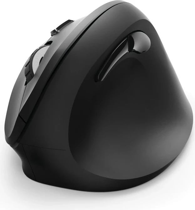 Maus wireless Hama EMW-500, 1800dpi, i zi 