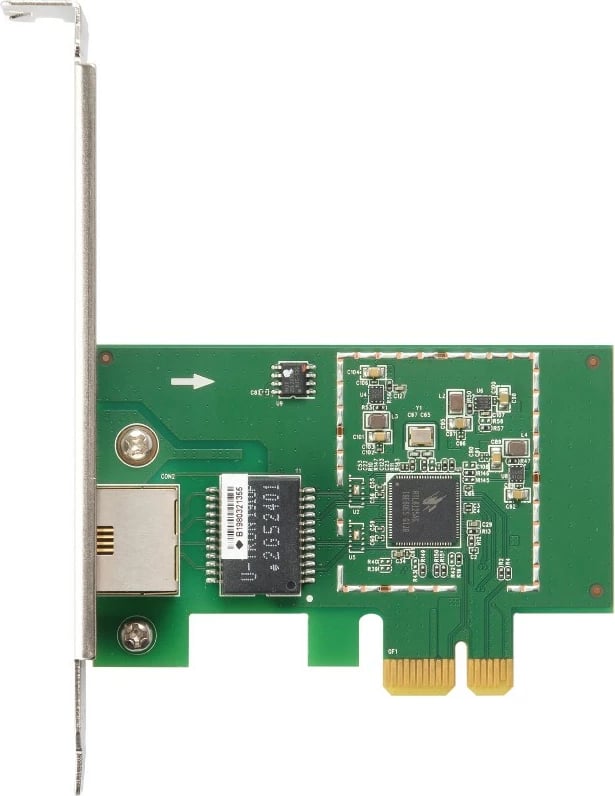 Kartë rrjeti Edimax EN-9225TX-E, Ethernet 2500 Mbit/s