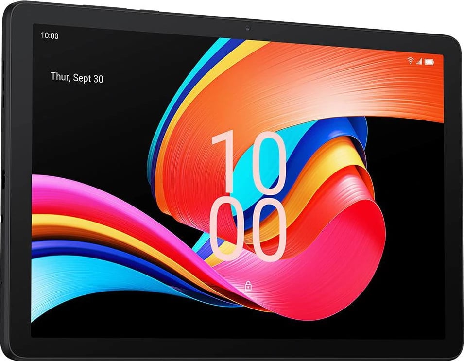 Tabletë TCL TAB 10L Gen 2, 3+32GB, HD, Space Black