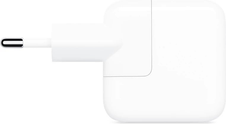 Karikues Apple, Power USB, 12W, i bardhë