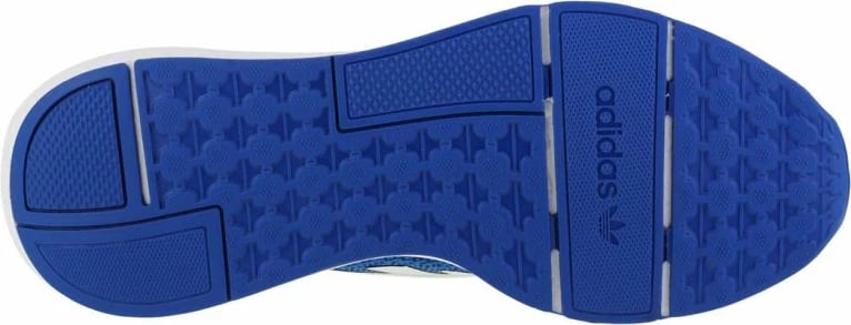 Atlete për meshkuj adidas Swift Run 22, blu