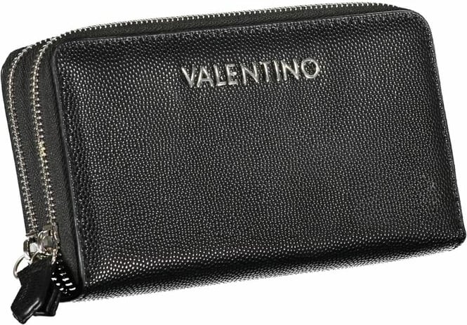 Kuletë Valentino Bags, e zezë