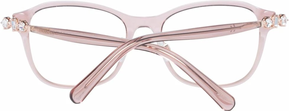 Syze Optike për Femra Swarovski