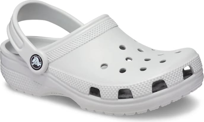 CROCS CLASSIC KIDS CLOG K 