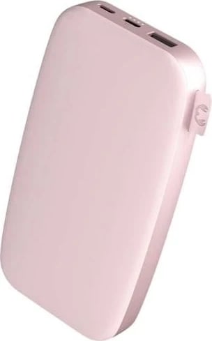 Powerbank Fresh'n'Rebel 18000 mAh USB-C PD 20W smokey pink
