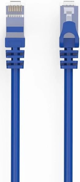 Kabllo e rrjetit HP DHC-CAT6-UTP-2M Cat6 U/UTP, 1Gbps