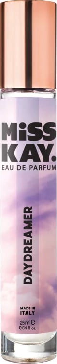 Eau De Parfum Miss KAY Daydreamer, 25 ml