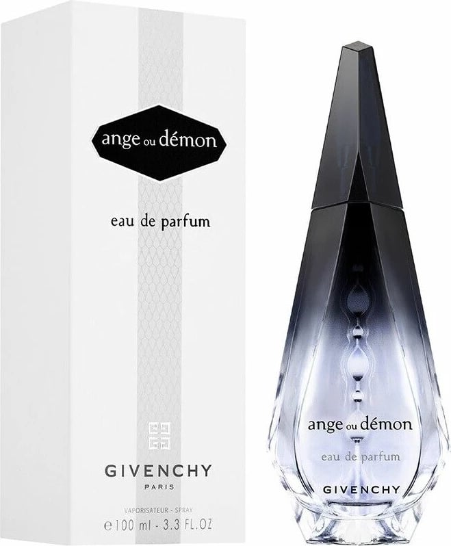 Eau de Parfum Givenchy Ange Ou Demon, 100ml