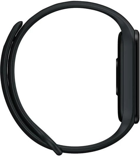 ORE E MENQUR XIAOMI BHR7422GL BAND 8 ACTIVE BLACK