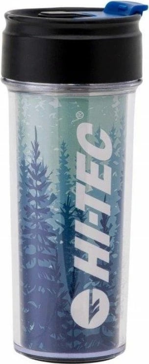 Termos Hi-Tec Wip, 400ml