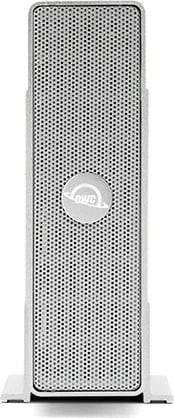 Disk i jashtëm OWC Mercury Elite Pro, 12TB, USB 3.2