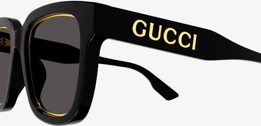 Syze dielli Gucci GG1136SA-001