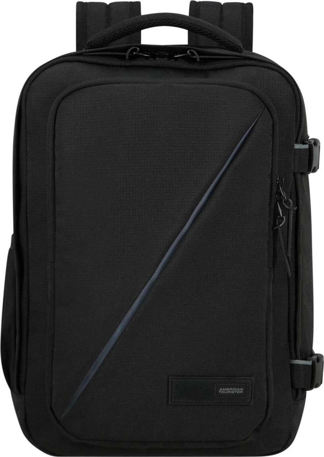 Backpack American Tourister Take2Cabin S do Ryanair, 24.200L, WiFi, i zi