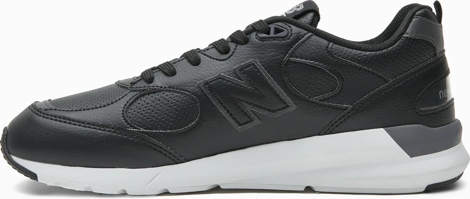 Atlete për meshkuj New Balance MS109BAT, të zeza