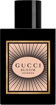 Eau de Parfum Intense Gucci Bloom , 50ml