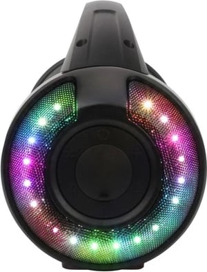 ZMADHUES ZERI VIVAX BS-90 | BLUETOOTH RGB I ZI