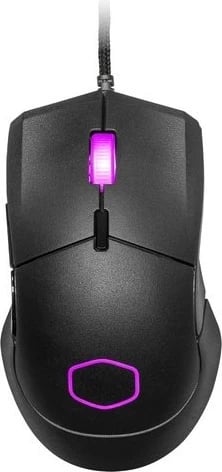 Maus Gaming Cooler Master MM310 