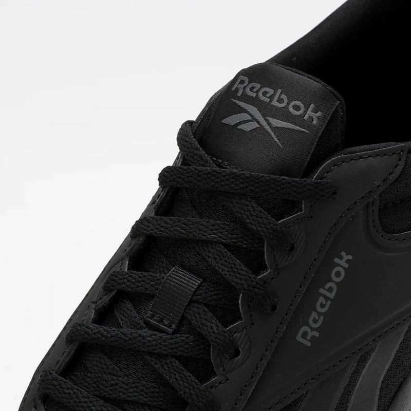Atlete për meshkuj Reebok, të zeza