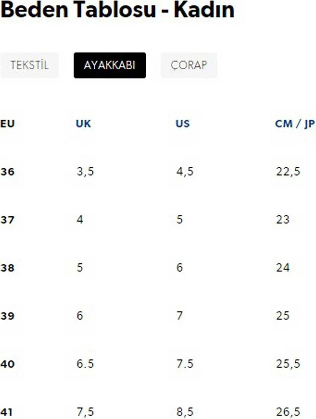 Atlete për femra Hummel Patara, me ngjyra