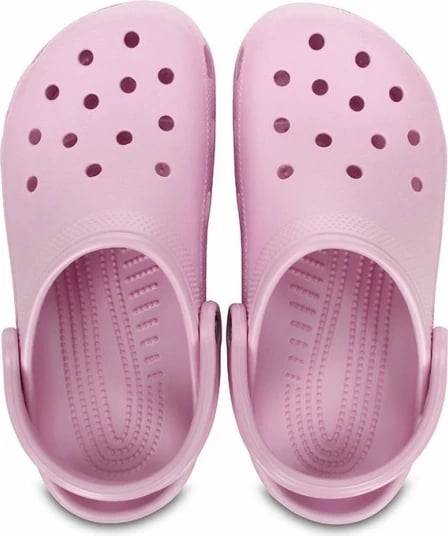 CROCS CLASSIC 