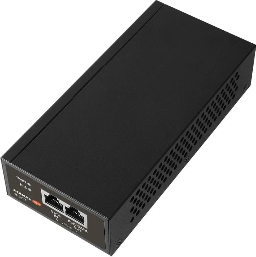 POE Adapter Edimax GP-203IT, i zi