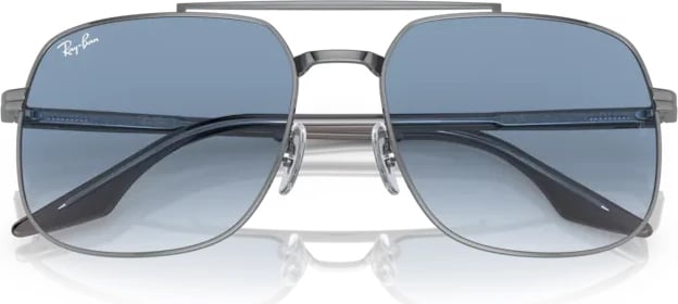 Syze dielli unisex RayBan 