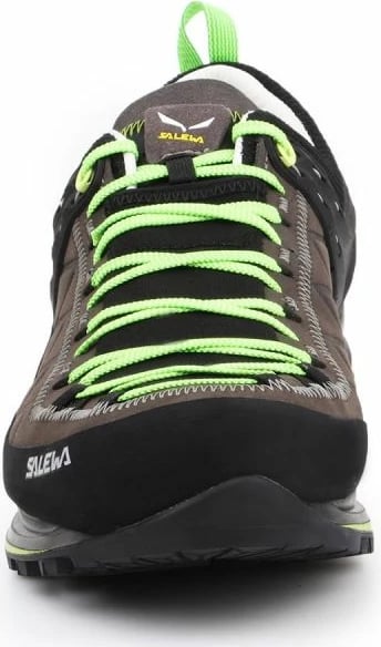 Atlete për alpinizëm Salewa MS MTN Trainer 2 LM për meshkuj