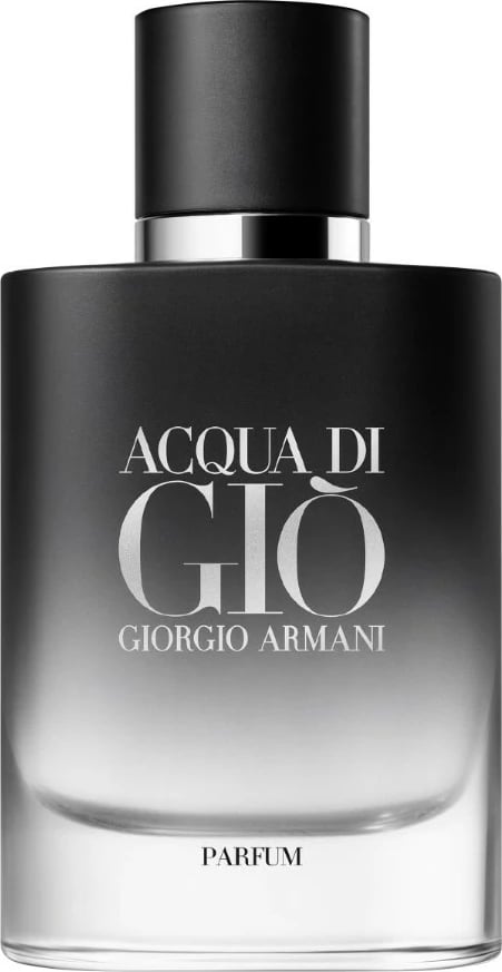 Parfum Giorgio Armani Acqua Di Gio, 125 ml