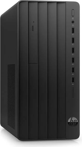 Kompjuter HP Pro Tower 290 G9, Intel core i7, 16GB RAM, 1TB HDD, 512GB SSD, Intel UHD Graphic 770