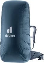 Mbulesë shiu Deuter Raincover III, ara