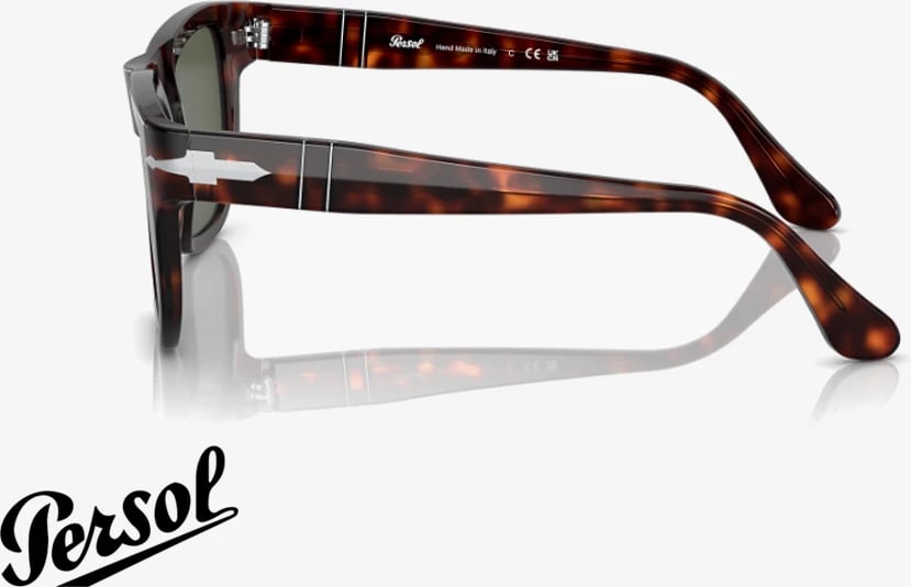 Syze dielli Persol PO3306S 24/31 55