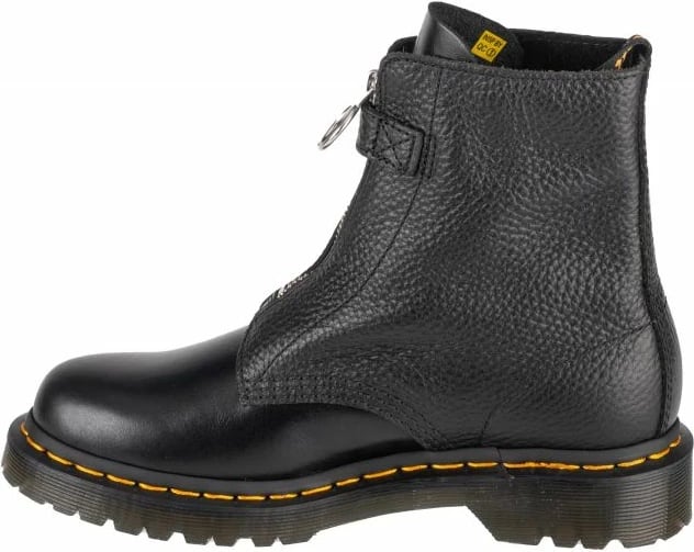 Çizme Dr. Martens për femra, të zeza