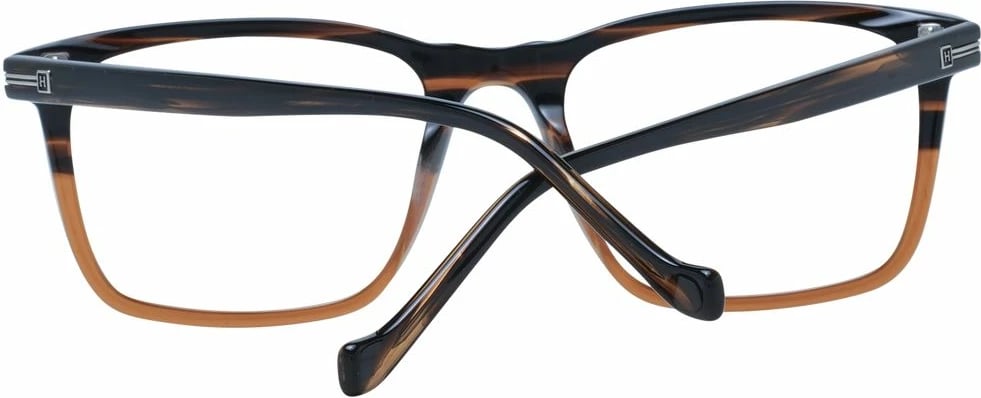 Syze optike Hackett, meshkuj, kafe