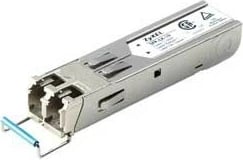 Transceiver Zyxel SFP-LX-10-D, 1000 Mbit/s, 10000 m, 1310 nm