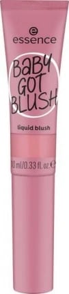 Ruzh Essence Baby Got Blush Liquid Blush 30