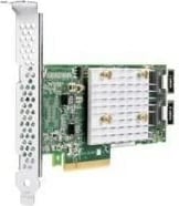 Kontroller RAID Hewlett Packard Enterprise Smart Array E208i-p SR