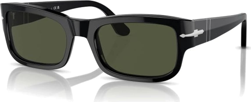 Syze dielli unisex Persol PO3326S 95/31 57