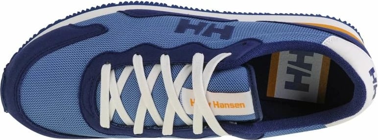 Këpucë Helly Hansen për meshkuj, blu