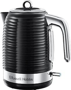 Russell Hobbs 24361-70 Inspire Black