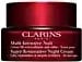 Krem dite Clarins