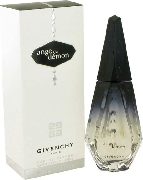 Eau De Parfum Givenchy Ange Ou Demon 50 ml