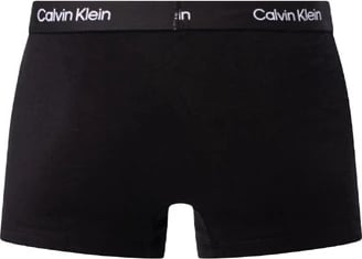 Të brendshme për meshkuj Calvin Klein Underwear, të zeza  