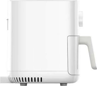 Fryer Xiaomi Smart Air MAF14, Wi-Fi, 4.5 L, e bardhë