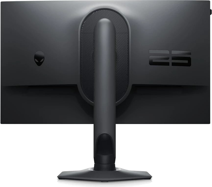 Monitor Dell Alienware AW2523HF, 24.5", Full HD, Gaming, i Zi