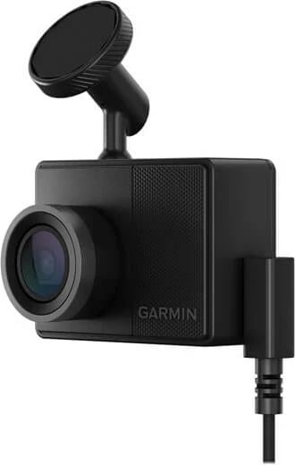 Kamerë rruge Garmin 010-02505-11, Quad HD, Bateri