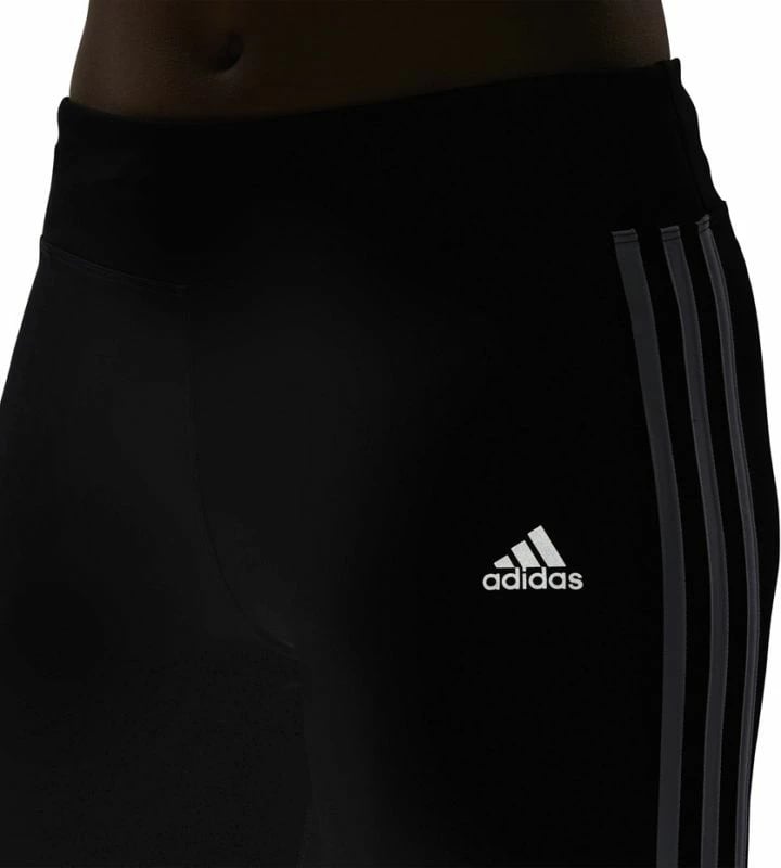 Hellonke për femra adidas, të zeza