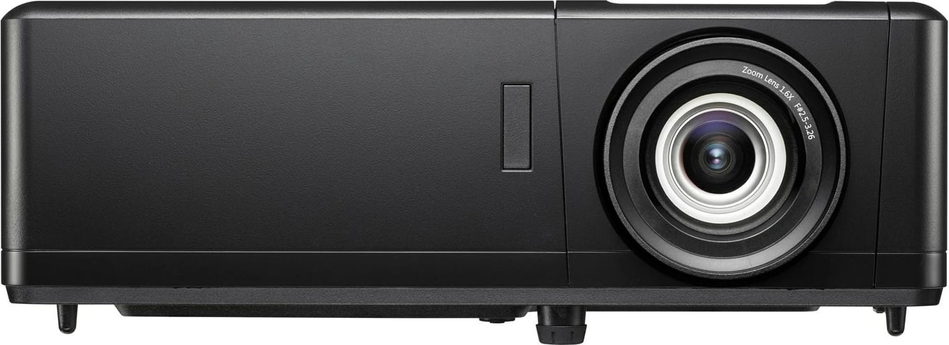 Projektor Optoma UHZ55, 3000 ANSI lumens, DLP, 2160p, 3D, Bardhë