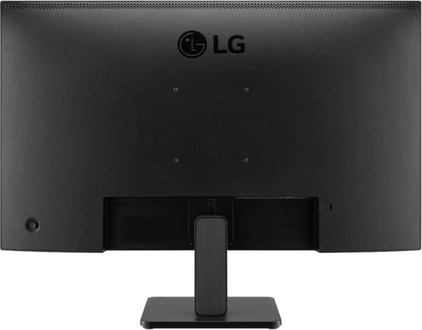 Monitor LG MR400-B, 27", IPS, Full HD, 100Hz, i zi