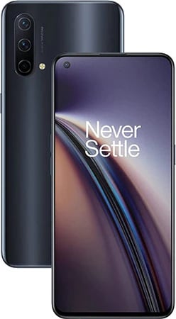 TELEFON ONEPLUS NORD CE 5G | 8GB RAM 128GB MEMORY  GREY