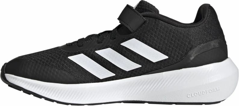 Atlete për fëmijë adidas, të zeza